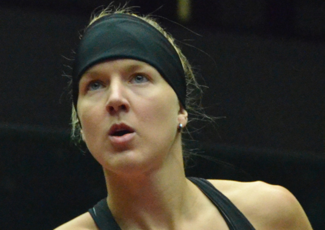 Kasey Brown retirement piece_1.jpg